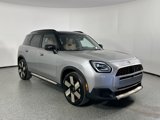 New 2025 MINI Cooper Countryman S w/ Comfort Package Max image 3