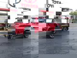 New 2025 Toyota Tundra Limited image 2