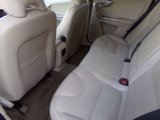 Used 2012 Volvo XC60 3.2 image 6