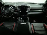 Used 2022 RAM 1500 TRX w/ TRX Level 2 Equipment Group image 4