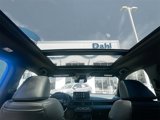 New 2026 Honda Passport TrailSport Elite image 6