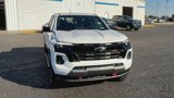 New 2026 Chevrolet Colorado Z71 image 3