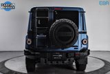 Used 2024 INEOS Grenadier Trailmaster Edition image 5