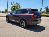 New 2025 Volvo XC90 T8 Plus w/ Protection Package image 5