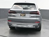 New 2026 BMW X5 xDrive40i w/ Premium Package image 6