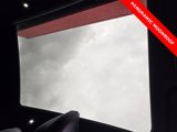 Used 2024 Cadillac Lyriq Tech w/ Driver Assist Package image 4