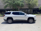 Used 2020 GMC Acadia SLE image 6