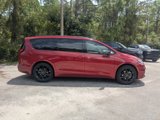 New 2026 Chrysler Pacifica Limited image 2