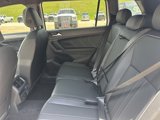 Used 2024 Volkswagen Tiguan SE R-Line image 6