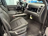 New 2025 RAM 1500 Laramie w/ Night Edition image 5