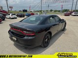 Used 2021 Dodge Charger SXT w/ Leather Interior Group image 5