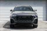 New 2025 Audi Q8 Premium Plus image 2