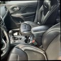 Used 2019 Jeep Cherokee Latitude Plus image 4