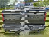 New 2026 RAM 1500 Big Horn image 4