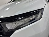 Certified 2023 Honda Odyssey Sport image 5