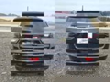 New 2025 Jeep Compass Limited image 4