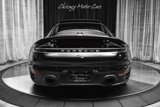 Used 2024 Porsche 911 Carrera 4 image 4