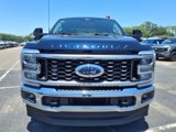 New 2025 Ford F350 Lariat image 2