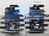 New 2025 Audi RS 6 performance image 2