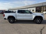 New 2024 GMC Canyon AT4 w/ Canyon Safety Plus Package image 2