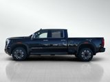 New 2025 GMC Sierra 3500 Denali Ultimate image 4