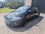 Used 2018 Hyundai Elantra Value Edition image 2