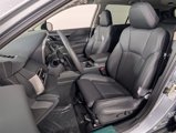New 2025 Subaru Outback Limited image 5
