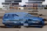 New 2026 Kia Carnival SX Prestige image 2