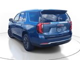 New 2025 GMC Yukon Elevation image 4