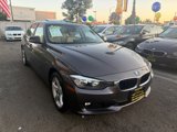 Used 2012 BMW 328i Sedan image 3