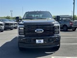 New 2025 Ford F250 Platinum image 6