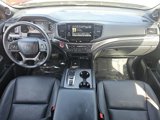 Used 2024 Honda Passport EX-L image 6