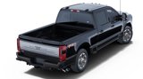 New 2025 Ford F350 King Ranch image 3