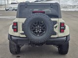 New 2025 Ford Bronco Raptor image 4
