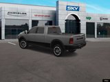 New 2025 RAM 2500 Rebel image 4