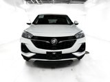 Used 2021 Buick Encore GX Preferred image 2