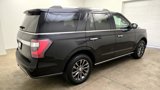 Used 2021 Ford Expedition Limited image 6