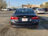 Used 2023 Chevrolet Malibu LT image 3