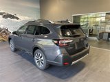 New 2025 Subaru Outback Touring XT image 4
