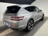 Used 2025 Genesis GV80 3.5T Prestige image 6