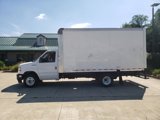 Used 2021 Ford E-350 and Econoline 350 Super Duty w/ Power Windows & Locks Group image 2