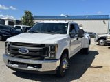 Used 2017 Ford F350 XL w/ Power Equipment Group image 5