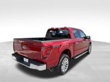 New 2025 Ford F150 Lariat image 5