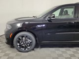 New 2025 Dodge Durango R/T image 2