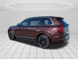 New 2025 Volvo XC90 T8 Ultra image 3
