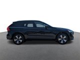 New 2025 Volvo XC60 T8 Core w/ Protection Package Premier image 4