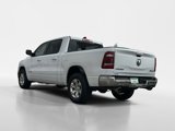 Used 2024 RAM 1500 Laramie image 3
