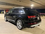 New 2025 Audi Q7 3.0T Premium Plus image 5