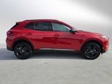New 2025 Buick Envision Sport Touring image 6