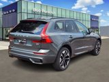 New 2026 Volvo XC60 B5 Plus w/ Protection Package Premier image 3